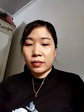 StripChat Kiki-vn is Freechat Kiki-vn — shopping n tt