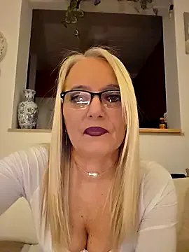 kikkastar — Doppio squirt ...