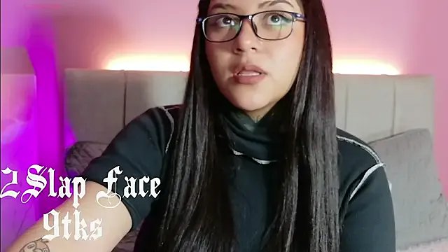 Group kim_blake on StripChat