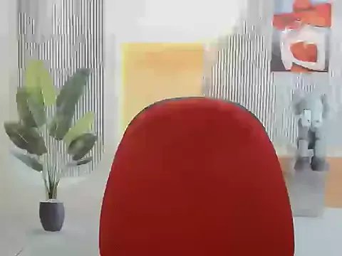 Freechat Kim_lan98 on StripChat