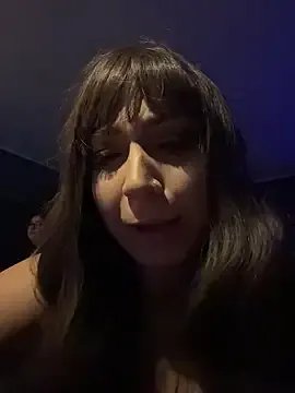 Freechat KimArts on StripChat