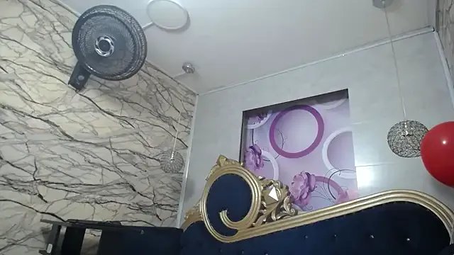 kimberly_candy on StripChat