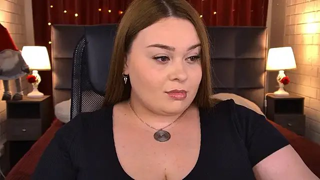 KimberlyMaran — PLACE FOR COMPLIMENTS