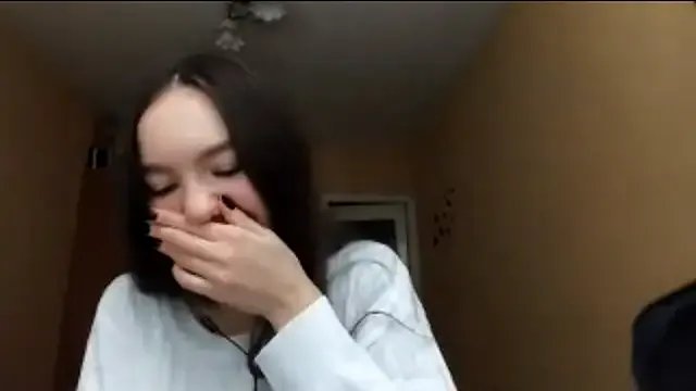 Freechat Kimixoo on StripChat