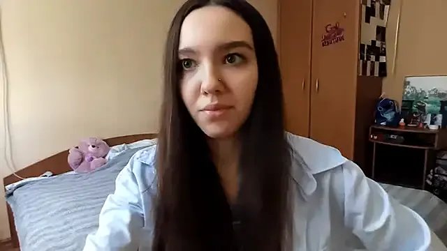 Freechat Kimixoo on StripChat