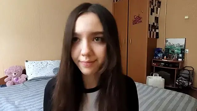 Freechat Kimixoo on StripChat