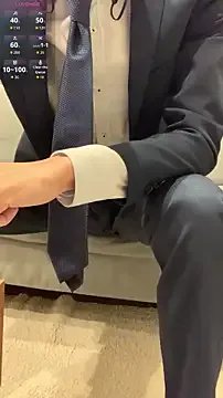 kimkim123123 on StripChat