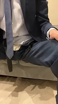 kimkim123123 on StripChat