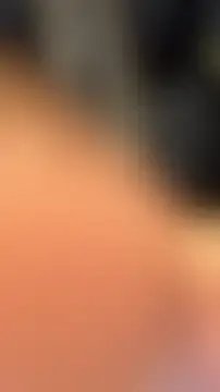 kimkim123123 on StripChat