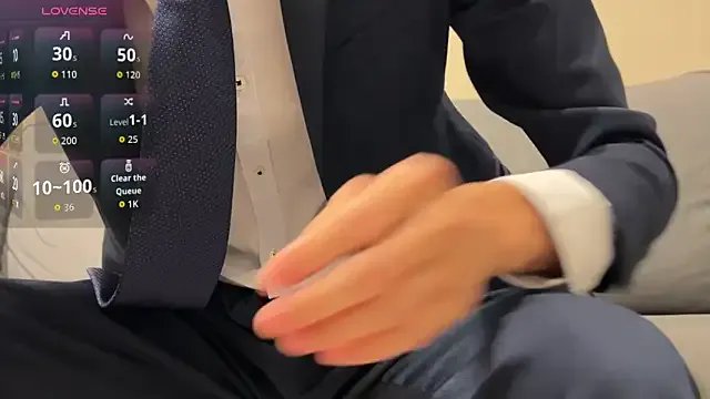 kimkim123123 on StripChat