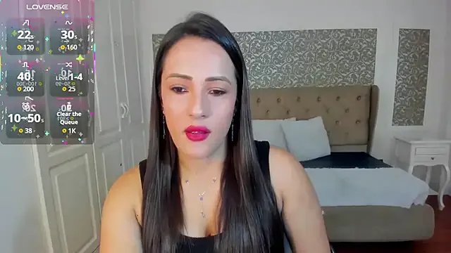 KimWessel_ — take of top 