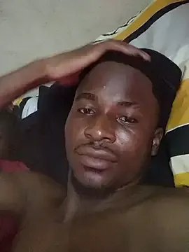 Freechat King00219 on StripChat