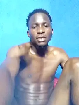 Freechat King00219 on StripChat