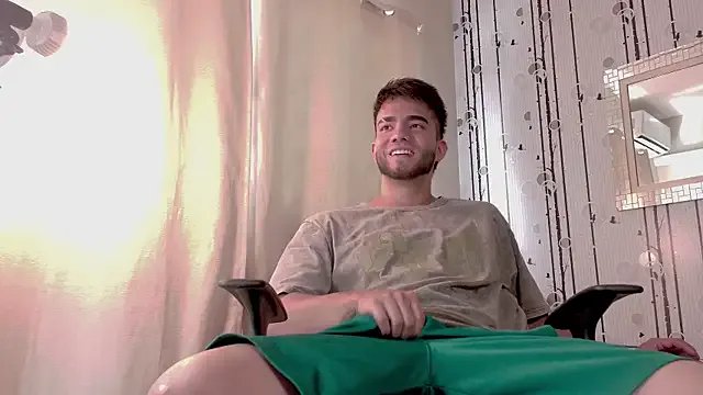 King_Draven3 on StripChat