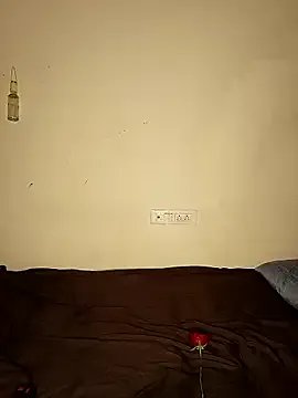 King_fucks_queen1 — Dildo