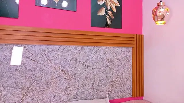 kinkyandsavage — let's start the weekend wet 