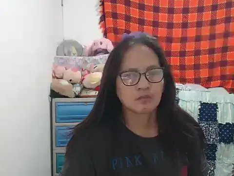 Private Kinkybela2025 on StripChat