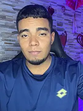 kinkyhousexxxx — All me guys naked