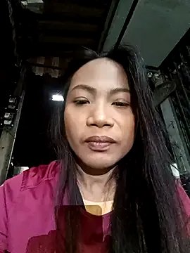 KinkyKit_May on StripChat