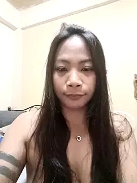 KinkyKit_May on StripChat