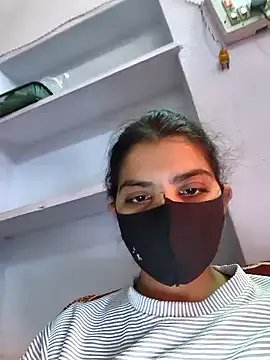 kinsu4763 on StripChat