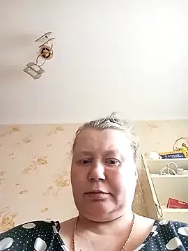 KiraStanton — Freechat on StripChat