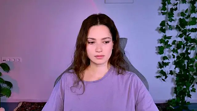 KiraVair — I'll turn on your favorite song