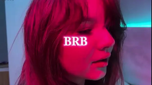 kisankiss — for a good mood