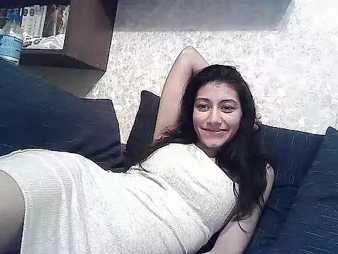 Freechat Kiscsillagg on StripChat