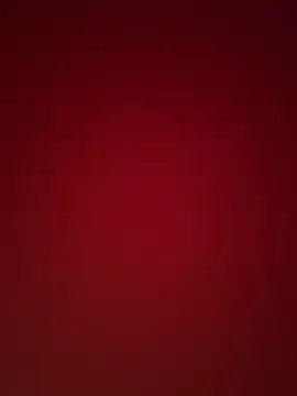 KishaMur — make the pussy wet 