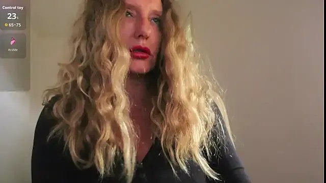 Freechat Kishaxxx on StripChat