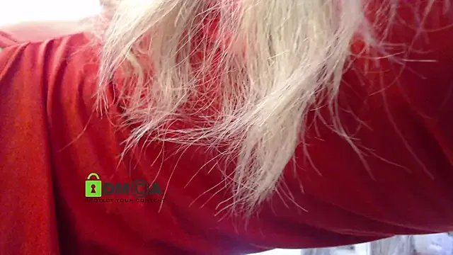 kissabellaa on StripChat