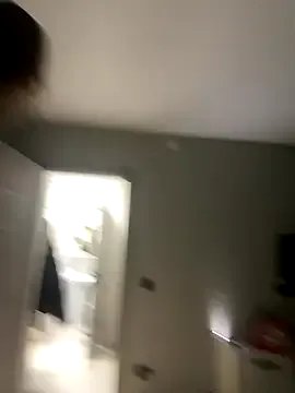 kisssssssss — Fuck my stepsister