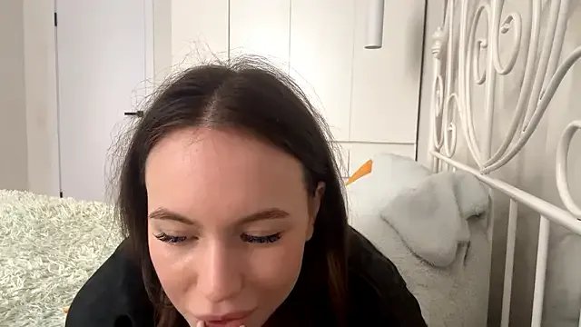 KitCerveny — Ahegao for you