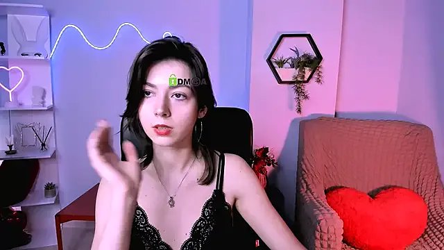 kitniss_dreamy — flash boobs