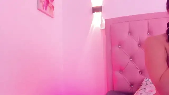 kitti_lovee — Slap my ass x10