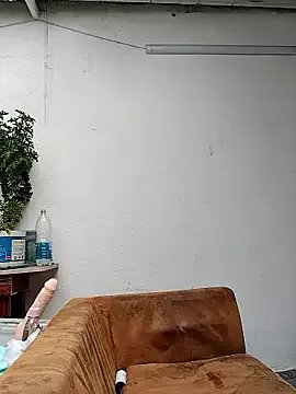 Freechat Kitty_Melodi on StripChat