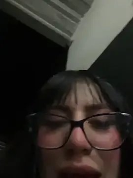 Freechat Kitty_Melodi on StripChat