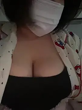 Freechat kitty_oo on StripChat