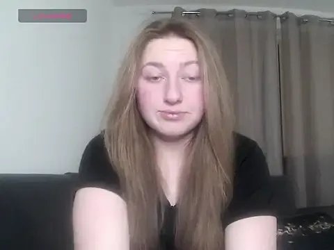 Freechat KittyAda1212 on StripChat