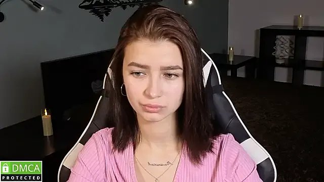 kity_Jafaela — Make me happy