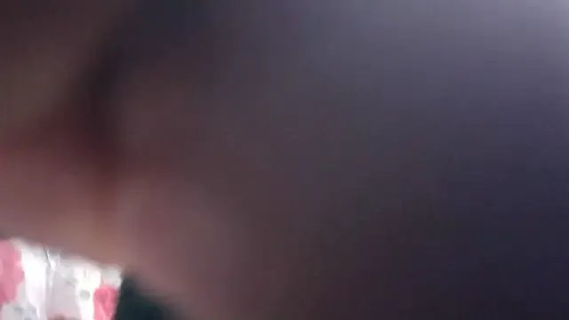 kobratrk21 on StripChat