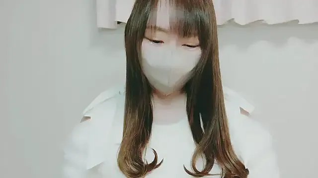 koko-chan_ on StripChat