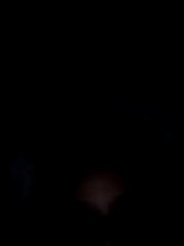 Komal0099 on StripChat