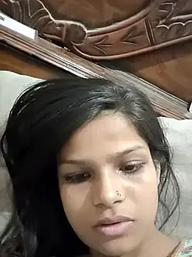 Komal0099 on StripChat