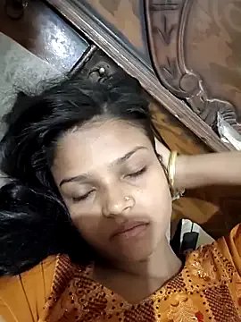 Komal0099 on StripChat