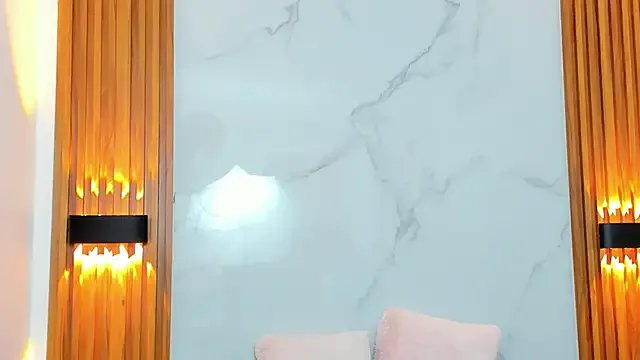 KonanStar on StripChat