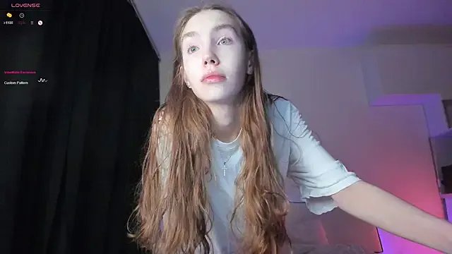 Freechat koolaidandfrozenpizza on StripChat