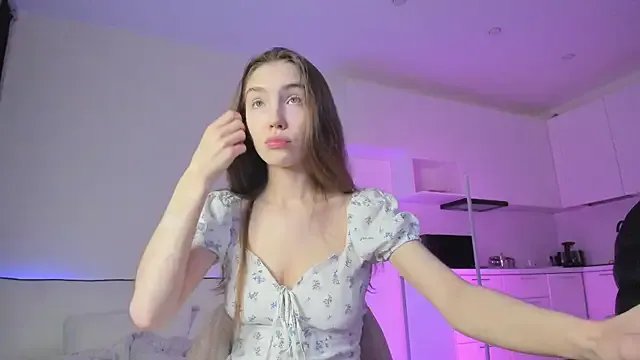 Freechat koolaidandfrozenpizza on StripChat