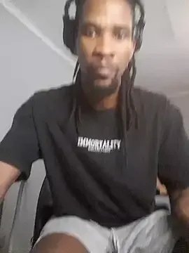 koolbend — Whatever you want